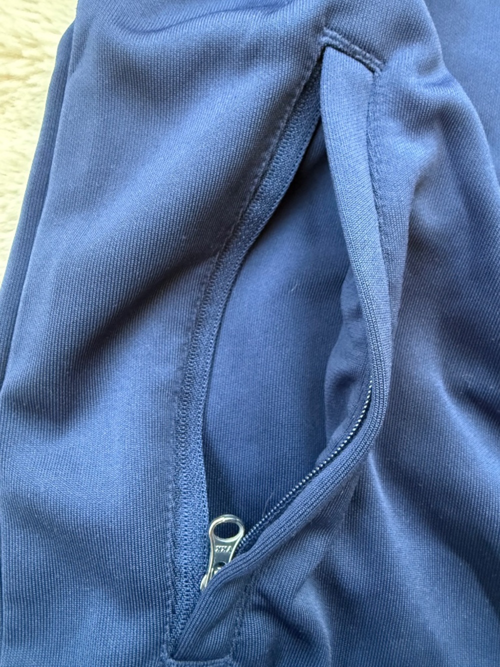 Nike USA Men's Gold Cup Soccer Track Jacket Men's Small - Picture 7 of 7